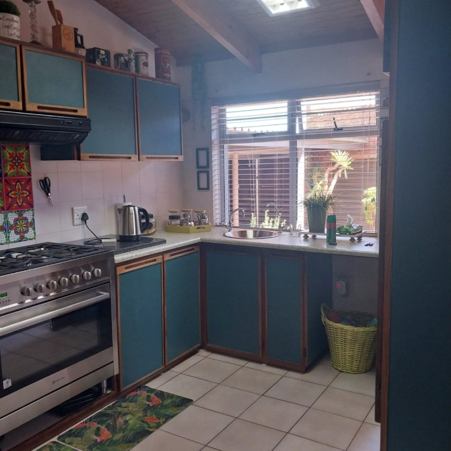 5 Bedroom Property for Sale in El Toro Park Northern Cape